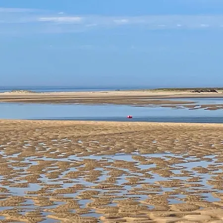 Mobile Cc995 Near Swimming Pool - Les Charmettes