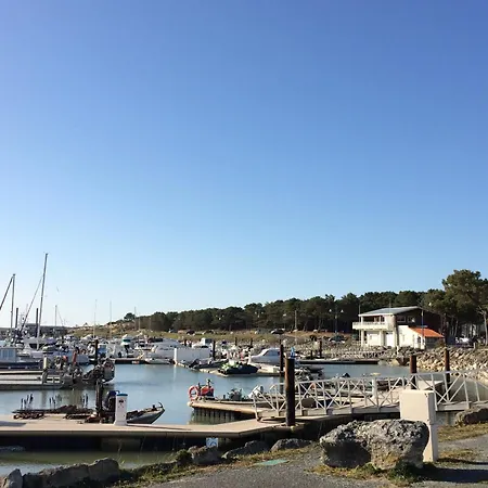 Mobile Cc995 Near Swimming Pool - Les Charmettes レ・マトゥ