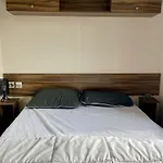 度假居 Mobile Cc995 Near Swimming Pool - Les Charmettes 莱马特