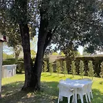 度假居 Mobile Cc995 Near Swimming Pool - Les Charmettes