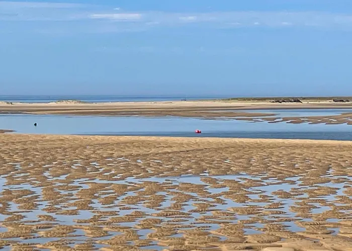 Mobile Cc995 Near Swimming Pool - Les Charmettes