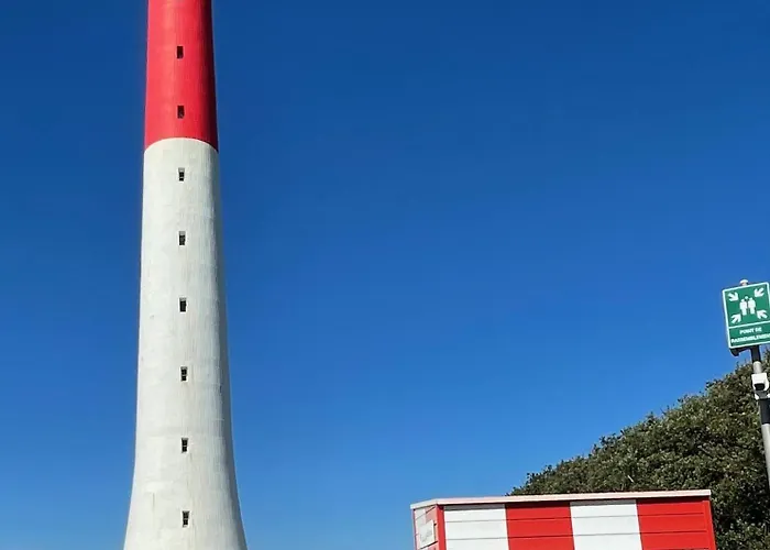 Mobile Cc995 Near Swimming Pool - Les Charmettes *